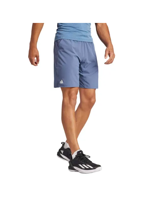 Pantalón Corto Adidas Ergo | Ofertas de pádel